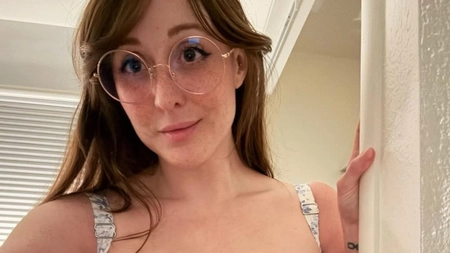 De ce OnlyFans a fost salvarea ei? O fostă mormonă face o declarație șocantă