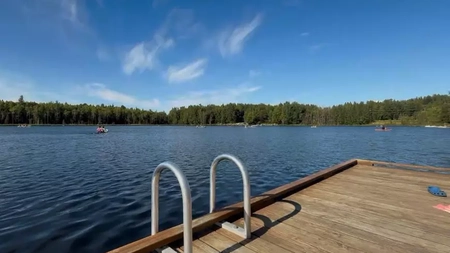 Un tânăr de doar 21 de ani, plecat în Statele Unite prin programul Work and Travel, și-a pierdut viața într-un mod tragic