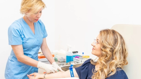Colesterolul LDL mărit – Ce însemnă și cum se poate scădea