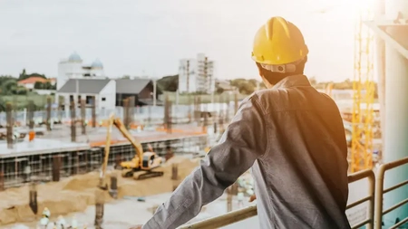 Lege nouă pentru construcții! Clădirile care trebuie să respecte identitatea vizuală a zonei!