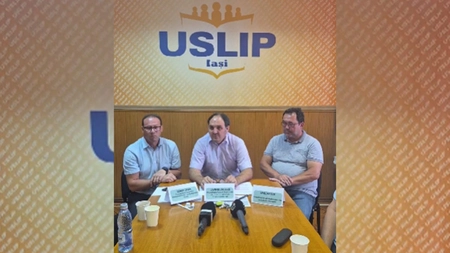 Liderii sindicali din învățământ trag un semnal de alarmă cu privire la direcția periculoasă în care se îndreaptă sistemul educațional românesc:  „Ministerul Educației aruncă la gunoi munca și emoțiile unor oameni”