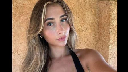 Nu o să-ți vină să crezi! Lily Philips oferă detalii despre o provocare șocantă