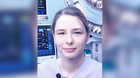 Susanu Clinic : Liftingul cervical – cum să ai parte de un aspect întinerit al pielii gâtului