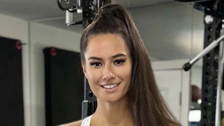 Marie Temara a fost la un pas de tragedie într-o vacanță exotică. Iată ce putea să pățească modelul OnlyFans