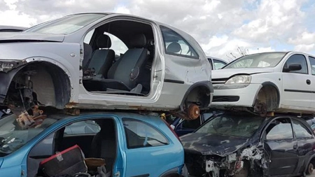 Detalii de ultimă oră! Ce se întâmplă cu programul Rabla