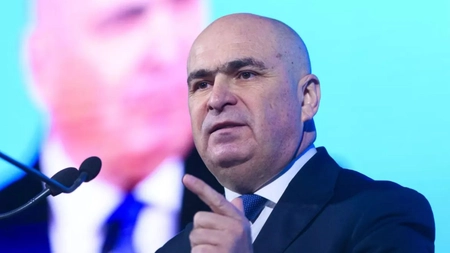 Ce măsuri de austeritate se aplică de la 1 august. Crește TVA, apar noi taxe și CASS pentru pensii mai mari de 3000 de lei