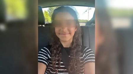 Coșmar devenit realitate! Fetița de 9 ani ce a fost răpită, descoperită fără suflare