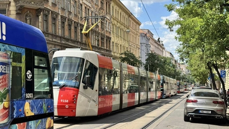 Pană majoră de curent în Cehia. Praga și mai multe regiuni, paralizate