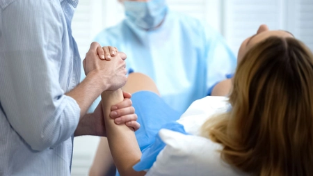 Prețuri pentru operație de ruptură de perineu – Iată cât costă tratamentul!