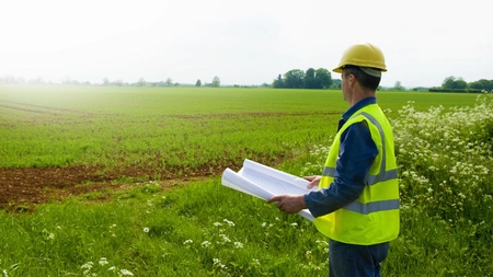 Beneficiu pentru românii care dețin terenuri agricole! Se aplică în toată țara!