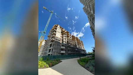 Ultima șansă: Cumpără un apartament cu TVA de 9% în <em class='ep-highlight'>Silk</em> <em class='ep-highlight'>District</em> - Doar până pe 31 iulie!