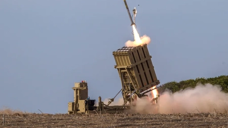 România face cea mai mare achiziție militară din ultimii ani! Detalii șocante