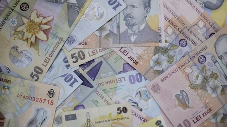 Viitorii pensionari sunt disperați! Se consideră șomajul, vechime în muncă?  