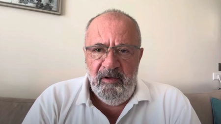 O nouă punte româno- israeliană