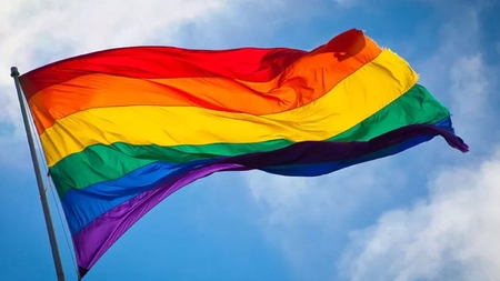 Cum a stârnit un politician furia comunității LGBTQ. Decizia controversată care a împărțit o națiune