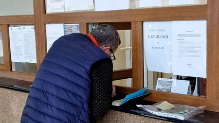 Ce pensionari primesc 450 de lei în plus la pensie. Iată unde trebuie depusă cererea
