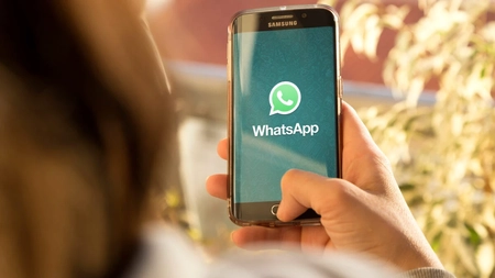 Atenție, români! Veți fi sunați pe WhatsApp de urgență! Ce trebuie făcut!