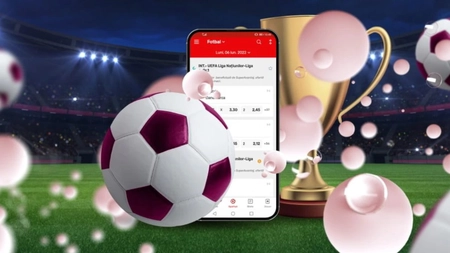 Superbet, principalul sponsor al competițiilor sportive din țară, anunță că își încheie complet activitatea de finanțare a sportului, culturii, educației și sănătății