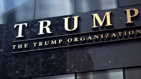 Trump Organization, conglomeratulcontrolat de familia președintelui Donald Trump, va fi prezent pentru prima dată pe piața imobiliară din România