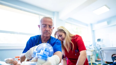 Dr. Tudor Ciuhodaru: 5 măsuri simple care pot salva vieți în timpul caniculei
