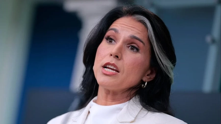 Tulsi Gabbard, directorul Serviciului Național de Informații din SUA, acuză administrația Obama că a fabricat „narațiunea Rusia” privind alegerile din 2016: „Avem dovezi irefutabile”