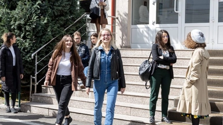 O universitate de prestigiu din România investește milioane de lei pentru modernizarea căminelor studențești! Iată lista cu locațiile