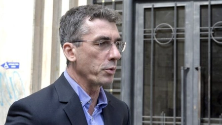„România va fi blocată!” - amenință Vasile Marica, liderul Sed Lex. Vor sporuri grase și șantajează că nu mai trimit pensiile și salariile cetățenilor