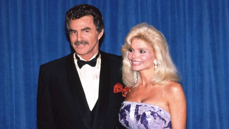 Doliu în lumea televiziunii! Loni Anderson, una dintre cele mai îndrăgite actrițe de comedie, a murit