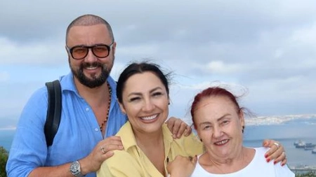Andra și Cătălin Măruță, vacanță de vis la Marbella! Cum arată locuința lor din zona exclusivistă - GALERIE FOTO