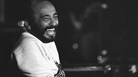 Doliu în lumea muzicii latino: Eddie Palmieri, pionier al jazzului latin, a murit la 88 de ani