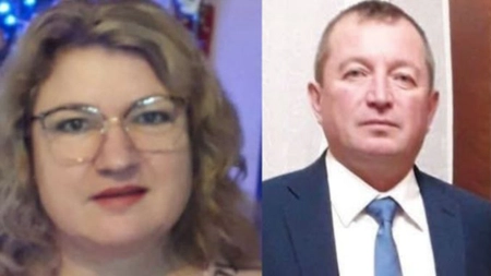 Tragedie fără margini! Gheorghe Zavate a fost ucis de soție! Se pregăteau să facă parastasul mamei lui!