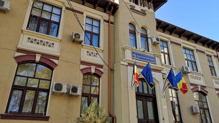 Trei centre de examen din Iași vor găzdui candidații la Bacalaureatul de toamnă. Zeci de licee, arondate în sesiunea august 2025