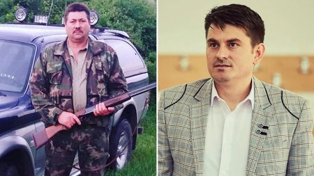 Un director din Iași refuză să plătească salariile de 50.000 de lei paznicului. S-a lăsat cu plângere penală, după refuzul categoric