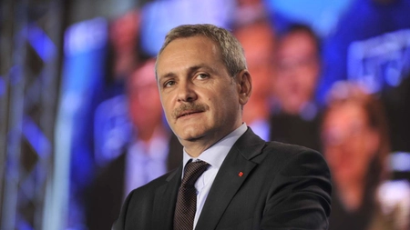 Liviu Dragnea, atac dur la Oana Țoiu în contextul gazelor naturale din Marea Neagră: Le spune poporului român că este prost