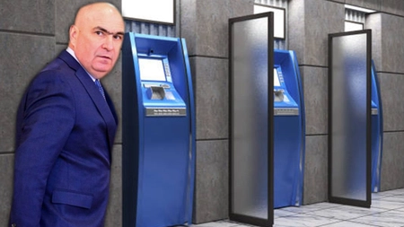 Planul macabru al premierului PNL! Ilie Bolojan a dat mână liberă băncilor comerciale din România la jaf