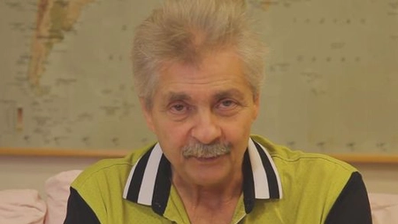 Sorin Ovidiu Vîntu își face partid și vrea să scoată România din UE! „Îi voi pune la dispoziție lui Călin Georgescu tot ce are nevoie!”