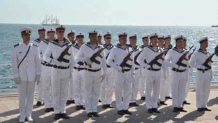 Ziua Marinei Române 2025! Evenimente festive în Constanța, București și alte orașe din țară pe 15 august - LIVE VIDEO