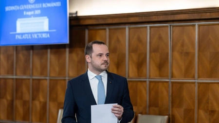 Medici din R. Moldova, acuzaţi că au păcălit statul prin metoda „rezidenţiatul”