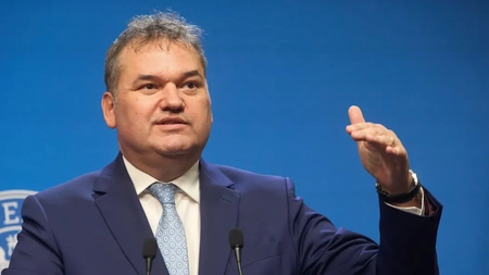 Guvernul Bolojan taie robinetul banilor! Șantierele PNRR merg mai departe, dar proiectele neîncepute rămân fără finanțare