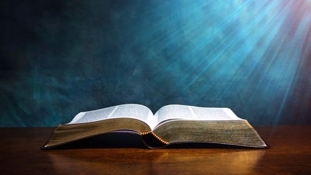 Incredibil, dar adevărat! A fost descoperită amprenta unui personaj biblic