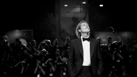 Vești fulgerătoare pentru Brad Pitt. Actorul a ajuns la pământ. A murit fulgerător, nu-și revine și plânge fără oprire