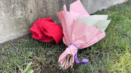 Scene interzise de amor! Doi amanți și-au dat întâlnire lângă Lidl, au renunțat la haine și au trecut la fapte în văzul tuturor
