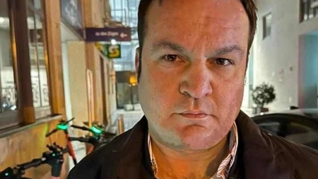 Planul disperat al lui Cătălin Cherecheș. Cum a încercat să păcălească statul și să fugă din țară