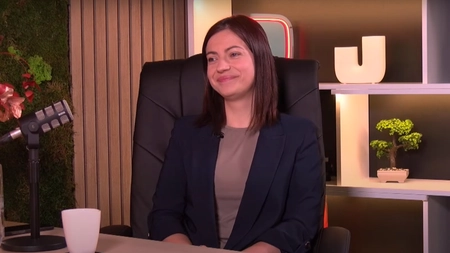 Ce este neurofeedbackul și ce beneficii are asupra creierului? Iată tot ce trebuie să știi despre acest proces, explicat de către Mihaela Munteanu, coach și terapeut