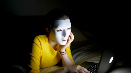 Ce înseamnă troll? Fenomenul ce acaparează tot mai mult internetul