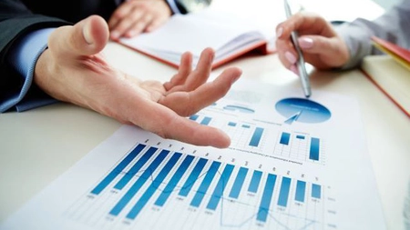 România cumpără mai mult decât vinde: gaură de 16,7 miliarde de euro în primele 6 luni din 2025