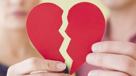 Motivul ascuns al despărțirii vine la lumină! Cântărețul, sincer până la capăt: „A fost prea de tot”