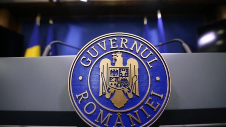 România este testată prin lipsa de reacție pe care o au cetățenii români la provocările și birurile guvernului