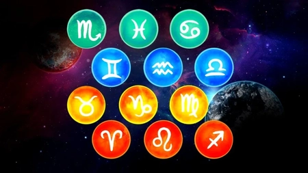 Horoscop 14 septembrie 2025. Zodia care dă lovitura astăzi
