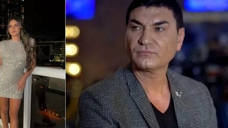 Fiica lui Cristi Borcea, Melissa, a primit de la tatăl ei un apartament evaluat la 1,3 milioane de dolari. Ce dotări de top are locuința din Miami